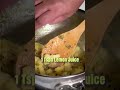 Aloo Masala Recipe | How to Make Potato Masala Recipe By Manjula