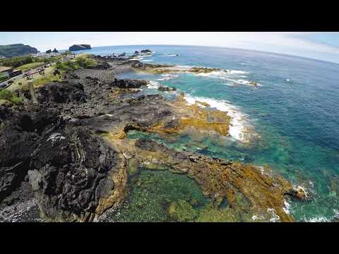 Vidéo de l’hébergement