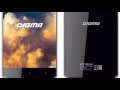 Digma VOX S503 4G- первый смартфон компании с поддержкой 4G.