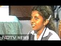11-year-old students preparing for IITs in Chennai