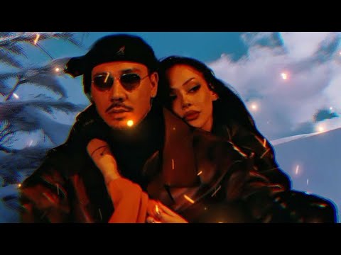 Apache 207 & Ayliva  –  Zwei Herzen Sprechen