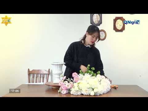 📺 [REPLAY] SỐ PHÁT SÓNG VỚI CHỦ ĐỀ: PHỤC HỒI CHỨC NĂNG ĐAU CỔ VAI GÁY