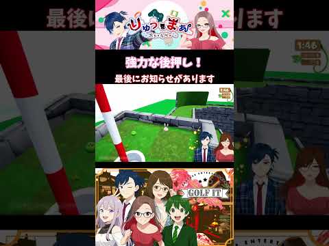 thumbnail_X2ll0GYKLnQ