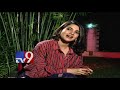 Samantha Akkineni- Rangasthalam Interview