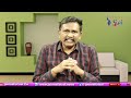 Jagan Confident On Elections || జగనైతే కాన్ఫిడెంట్ గానే |#journalistsai  - 02:03 min - News - Video