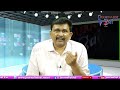 Babu Want Turn It బీజేపీతో బాబు పేచీ అక్కడే |#journalistsai  - 01:06 min - News - Video