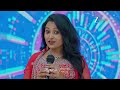Lakshmi Nivasam Promo - 14 September 2025 - Mon to Sun @7PM - Zee Telugu  - 00:30 min - News - Video
