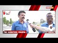 The Bengaluru Pulse | How will the Junta vote? | #WhosWinning2024 | NewsX  - 11:09 min - News - Video