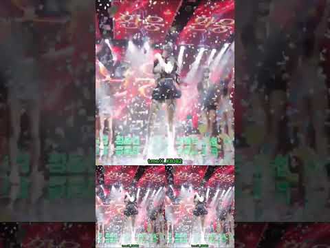 Korean pandalive 2025.07.01 #x_kbj #x_kbj82 #pandalive #jinricp #koreanlive #fancam #dance #직캠
