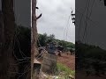 రైతుల మోటార్లకు కరెంట్ కట్! 😱⚡బిల్లులు ఇవ్వకుండానే.. కనెక్షన్లు కట్? 🚨...| BT