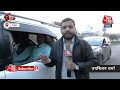 Sukhdev Singh Gogamedi  की हत्या पर बोले पूर्व विधायक राजेंद्र गुढ़ा | Aaj Tak News  - 01:23 min - News - Video