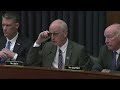 LIVE: Lloyd Austin confronted about secret hospital stay during House committee hearing  - 02:00:30 min - News - Video
