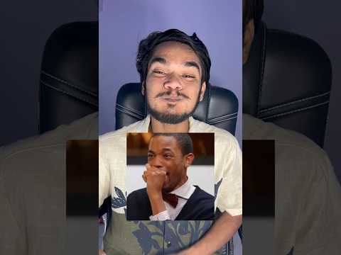 Funny Instagram comment l try not to laugh l #shorts #meme #funny ll PART - 11 ll