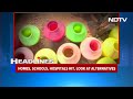 Bengaluru Water Crisis | Scarcity Of Drinking Water In Bengaluru | Top Headlines: March 13  - 01:44 min - News - Video
