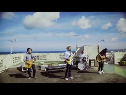 かりゆし58「かりゆしの風」