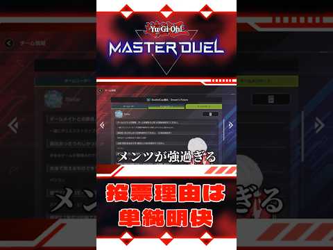 thumbnail_X2st_Fc1M8A