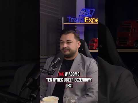 Chaos w ubezpieczeniach. Z irytacji rodzą się innowacje!