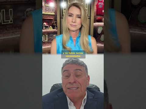 ¿Qué le falta a Ecuador para llegar lejos en el Mundial 2026?