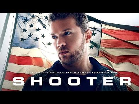 Shooter'