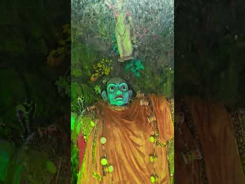 ##status of bhole baba ji##๐๐๐๐โค๏ธโค๏ธโค๏ธโค๏ธ๐น๐น๐น๐น๐๐๐๐##har har mahadev##๐๐๐๐โค๏ธโค๏ธโค๏ธโค๏ธ๐น๐น๐น๐น๐๐๐๐