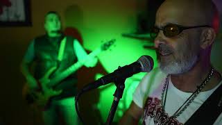 La Spica Band y el homenaje a los Héroes de Ambo