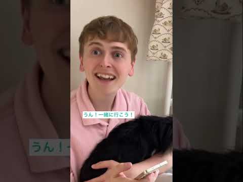 家族でポイ活〜〜？？