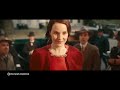 ‘Downton Abbey’ creator Julian Fellowes reflects on beloved historical drama  - 08:50 min - News - Video