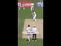 Marnus Labuschagnes cracking off drive | ICC #WTC25 Final