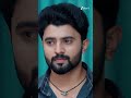 #AMMAYI GARU #Shorts #Zee Telugu #Entertainment #Family Drama