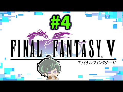 thumbnail_X32sE_BLSMk