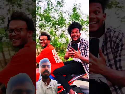 सूरज रॉक्स की 2025 की न्यू कॉमेडी वीडियो #vikramcomedy #funny #comedy #vinodcomedy #viral