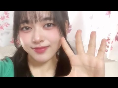 【TikTok始めました】女子高生毎日投稿中です❤️是非見に来て下さい❤️フォローお願いします