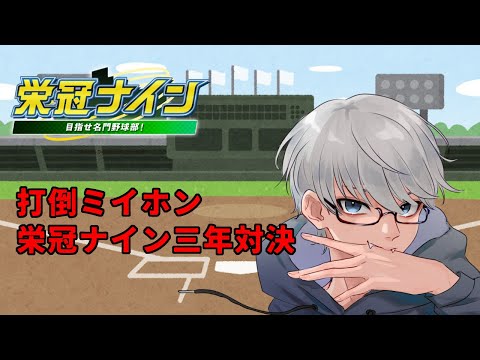 thumbnail_X3948xwVNGM
