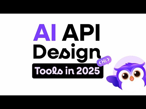 Build APIs with AI – 9 Minute Course with EchoAPI