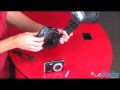 SeaLife DC1200 Elite Kit Video: Install & Setup in Less Than 5 Minutes
