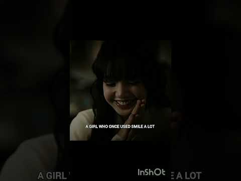 🙂💔#trendingshorts #blackpink #blink #motivation #fypシ゚viral #100kview #lisaedit #jennie #jisoo #rosé