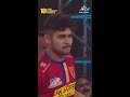 10 Days to Go for PKL 10 | Naveen Express -The King of Super 10s