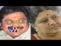 Fight for Jayalalithaa legacy : Who will triumph ? - 30 Minutes
