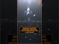 Argentine President Javier Milei Turns Book Launch into Rock Concert