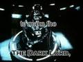 darthharper321