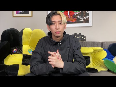 宮迫さんとの焼肉屋について