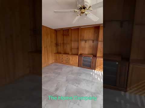 Listing Video
