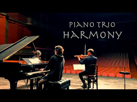 Piano Trio