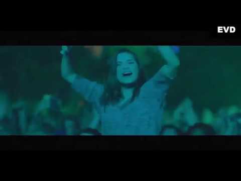 Martin Garrix - Yottabyte ( FMV )