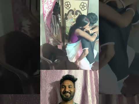 Gujarati Status || New Gujarati Mashup WhatsApp Status || Gujarati Love Status || ગુજરાતી સ્ટેટસ