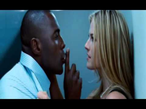 Sex Scene From Obsessed 38