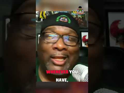 The Art of Baking: From Classic Bread to Artisan Pastries