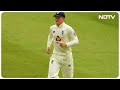 IND vs ENG Test Series शुरु होने से पहले विवाद, England के उप-कप्तान ने Pitch को लेकर कह दी ये बात  - 02:22 min - News - Video