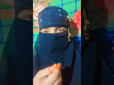 Musalmanon yah Video Jarur Dekhna#love #viralvideo #shortvideo #trending #GudiyaParveen786