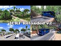 ICRF Reloaded For 1.36-40 (Tamil Nadu Version) v2